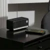 Портативная акустика Edifier ES60 (Black)