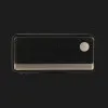 Портативная акустика Edifier ES60 (Black)