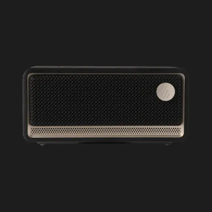 Портативная акустика Edifier ES60 (Black) в Вараше