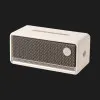 Портативная акустика Edifier ES60 (Ivory)