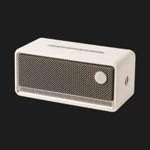 Портативная акустика Edifier ES60 (Ivory) в Борисполе