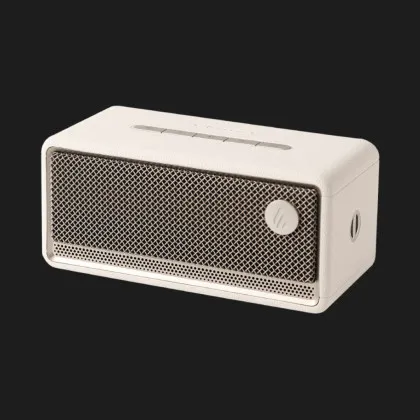 Портативная акустика Edifier ES60 (Ivory) в Вараше