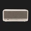 Портативная акустика Edifier ES60 (Ivory)
