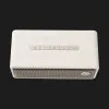 Портативная акустика Edifier ES60 (Ivory)