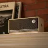 Портативная акустика Edifier ES60 (Ivory)