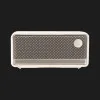 Портативная акустика Edifier ES60 (Ivory)