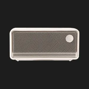 Портативная акустика Edifier ES60 (Ivory) в Борисполе