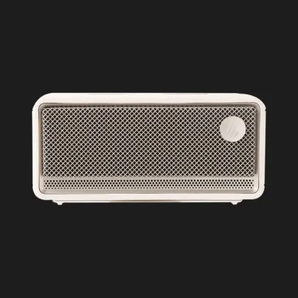 Портативная акустика Edifier ES60 (Ivory) в Вараше