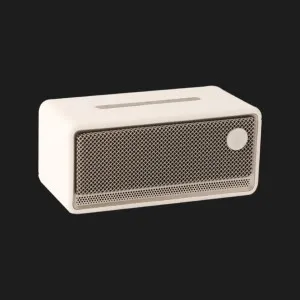 Портативная акустика Edifier ES60 (Ivory) в Борисполе