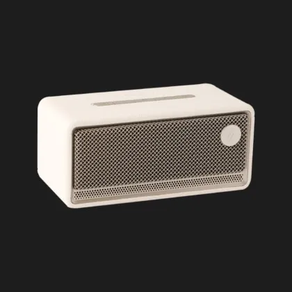 Портативная акустика Edifier ES60 (Ivory) в Вараше