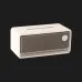 Портативная акустика Edifier ES60 (Ivory)