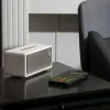 Портативная акустика Edifier ES60 (Ivory)