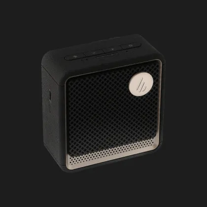 Портативная акустика Edifier ES20 (Black) в Вараше