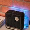 Портативная акустика Edifier ES20 (Black)
