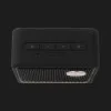 Портативная акустика Edifier ES20 (Black)