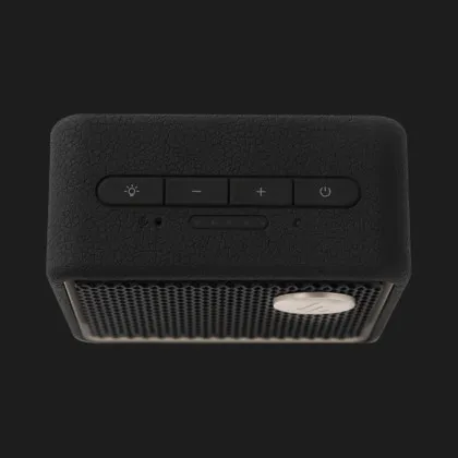 Портативная акустика Edifier ES20 (Black) в Вараше