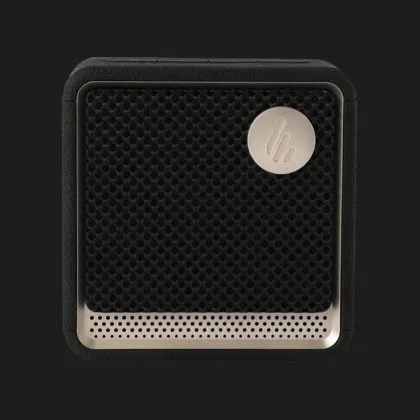 Портативная акустика Edifier ES20 (Black) в Вараше