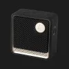 Портативная акустика Edifier ES20 (Black)