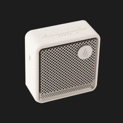 Портативная акустика Edifier ES20 (Ivory) в Вараше