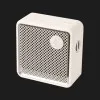 Портативная акустика Edifier ES20 (Ivory)