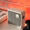 Портативная акустика Edifier ES20 (Ivory)