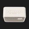 Портативная акустика Edifier ES20 (Ivory)