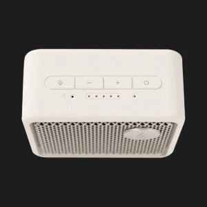 Портативная акустика Edifier ES20 (Ivory) в Борисполе