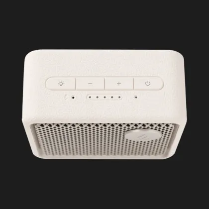 Портативная акустика Edifier ES20 (Ivory) в Вараше