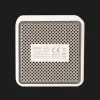 Портативная акустика Edifier ES20 (Ivory)