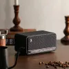 Портативная акустика Edifier MP230 (Retro Black)