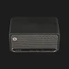 Портативная акустика Edifier MP230 (Retro Black)