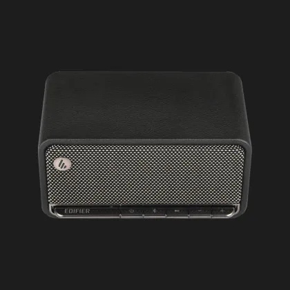 Портативная акустика Edifier MP230 (Retro Black) в Вараше