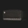 Портативная акустика Edifier MP230 (Retro Black)