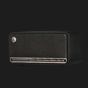 Портативная акустика Edifier MP230 (Retro Black) в Борисполе