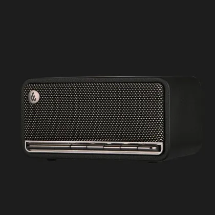 Портативная акустика Edifier MP230 (Retro Black) в Вараше