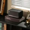 Портативная акустика Edifier MP230 (Retro Black)