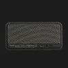 Портативная акустика Edifier MP230 (Retro Black)