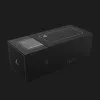 Портативная акустика Edifier MP230 (Retro Black)