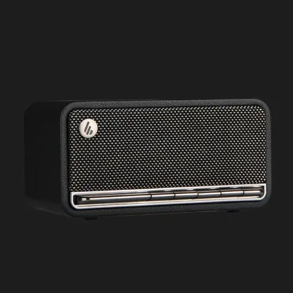 Портативная акустика Edifier MP230 (Retro Black) в Вараше