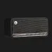 Портативная акустика Edifier MP230 (Retro Black)
