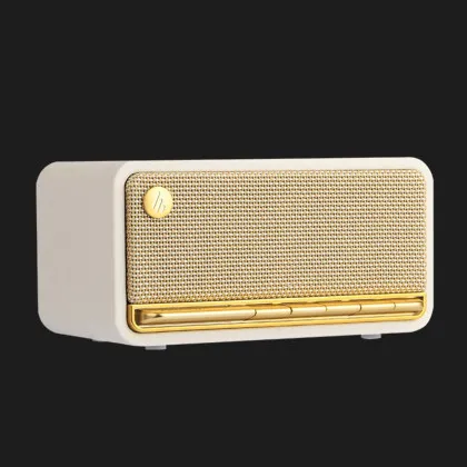 Портативная акустика Edifier MP230 (White) в Вараше