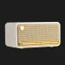 Портативная акустика Edifier MP230 (White)