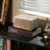 Портативная акустика Edifier MP230 (White)