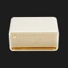 Портативная акустика Edifier MP230 (White)