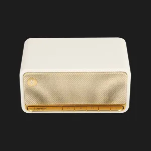 Портативная акустика Edifier MP230 (White) в Борисполе