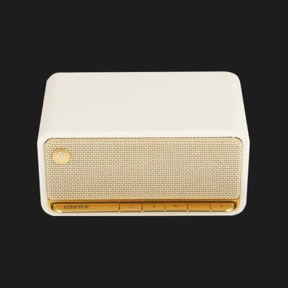 Портативная акустика Edifier MP230 (White) в Вараше