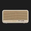 Портативная акустика Edifier MP230 (White)