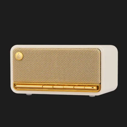 Портативная акустика Edifier MP230 (White) в Вараше