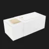 Портативная акустика Edifier MP230 (White)