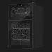 Холодильник для вина Philco PW24FD (Black)